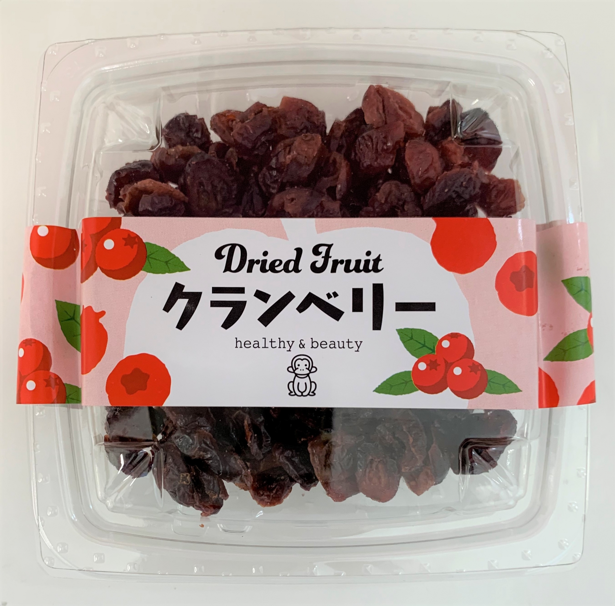 レーズン1.2kg×2ドライクランベリー1.2kg×3 レーズン1.2kg×2ドライクランベリー1.2kg×3 - メルカリ